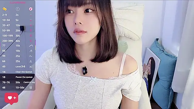 yara hot1 online show from April 4, 2026, 3:16 am