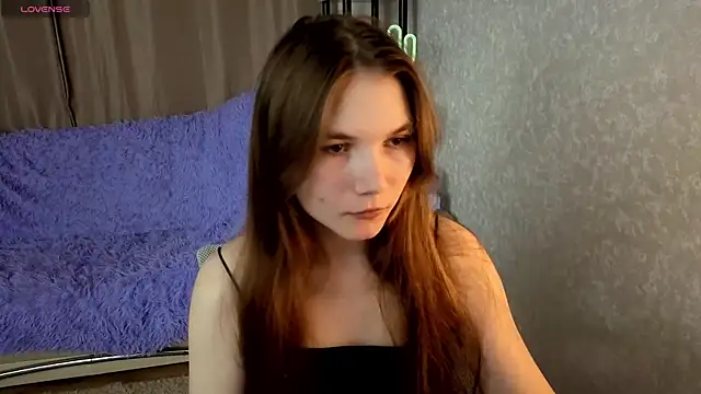 Nika OMG online show from October 8, 2025, 7:11 pm