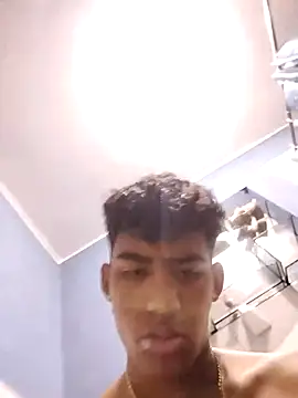 Lale-Adrian online show from January 15, 2026, 5:01 am