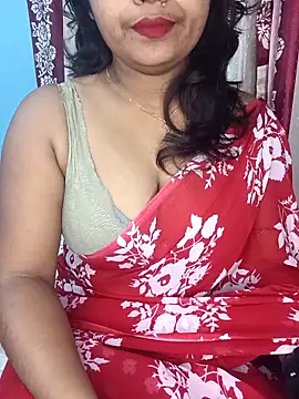 Naughty-Chaaya online show from December 21, 2025, 6:26 pm