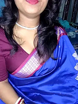 Naughty-Chaaya online show from March 7, 2026, 6:05 pm