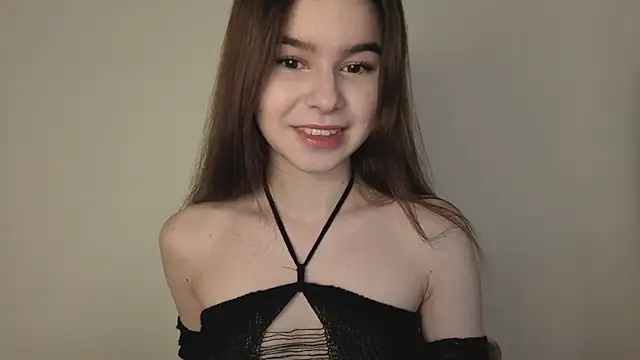 sladkoezzzka online show from October 13, 2025, 5:24 pm