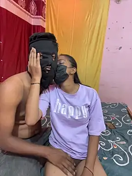 KAMUKH-NEHA-SEXY online show from September 20, 2025, 6:47 am