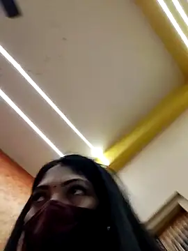 priya 26 online show from October 1, 2025, 12:27 am