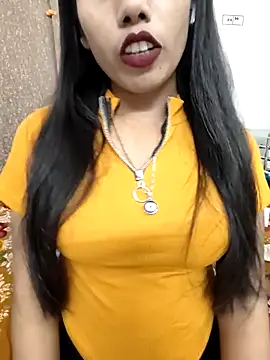 priya 26 online show from October 16, 2025, 1:23 pm