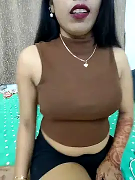 priya 26 online show from November 6, 2025, 12:39 pm