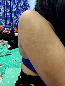 priya 26 online show from January 8, 2026, 9:55 am