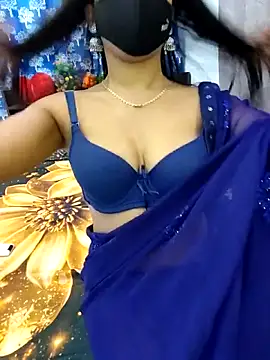 priya 26 online show from April 7, 2026, 8:26 am