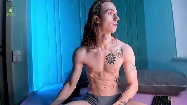 ares pallini online show from October 9, 2025, 10:35 am