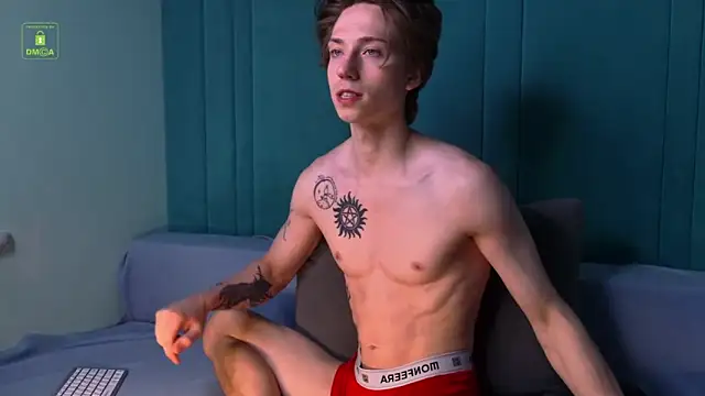 ares pallini online show from April 22, 2026, 4:48 am