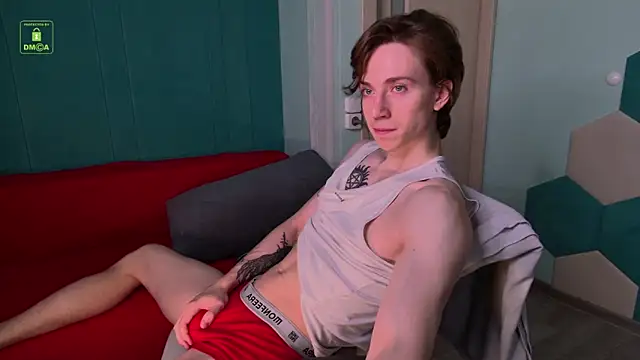 ares pallini online show from June 1, 2026, 4:25 am