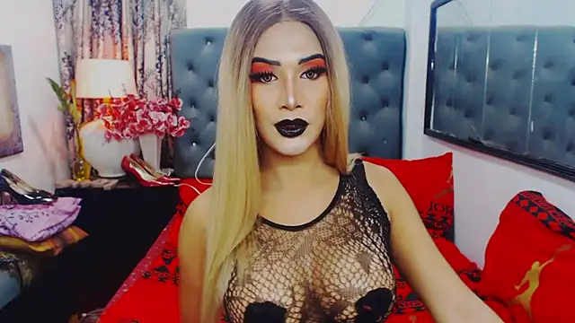 Mistress4fun online show from March 2, 2026, 5:41 am