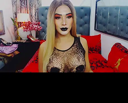 Mistress4fun online show from June 30, 2026, 3:51 am