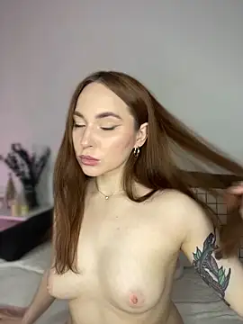 AlexaSpark  online show from December 19, 2025, 11:06 am