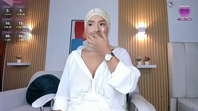 Snapshot of alma_avad chatting on September 14, 2025, 9:08 am alma avad online show from September 14, 2025, 9:08 am