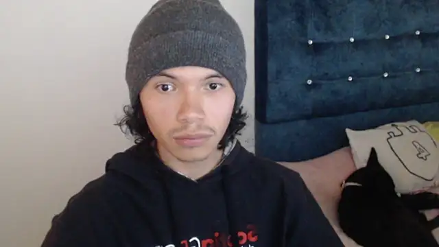 Xoxo Smiles online show from September 13, 2025, 6:40 pm