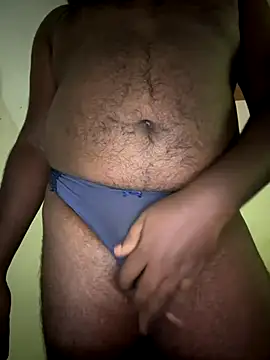 Fnncv online show from December 2, 2025, 7:25 am