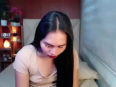 Snapshot of sluttyprincess0 chatting on September 24, 2025, 10:57 pm sluttyprincess0 online show from September 24, 2025, 10:57 pm