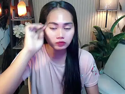 Snapshot of sluttyprincess0 chatting on February 3, 2026, 10:59 pm sluttyprincess0 online show from February 3, 2026, 10:59 pm