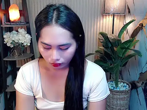 Snapshot of sluttyprincess0 chatting on February 5, 2026, 10:58 pm sluttyprincess0 online show from February 5, 2026, 10:58 pm