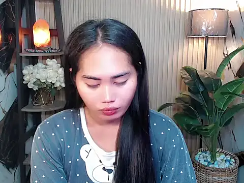 Snapshot of sluttyprincess0 chatting on February 9, 2026, 11:20 pm sluttyprincess0 online show from February 9, 2026, 11:20 pm