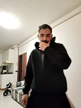 Nonsoilmionome89 online show from March 28, 2026, 2:11 am