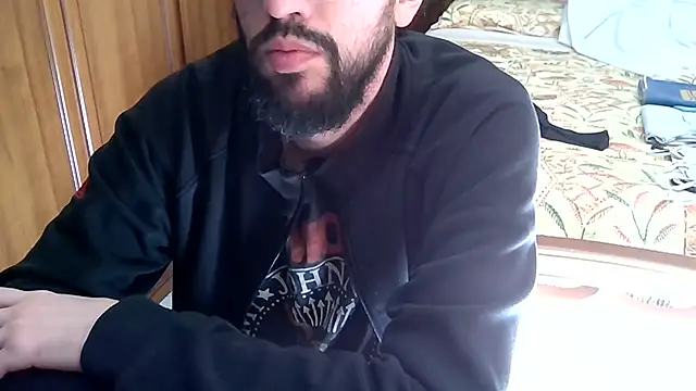 MisterX 99 online show from October 5, 2025, 9:07 am