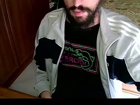 MisterX 99 online show from December 1, 2025, 12:54 pm