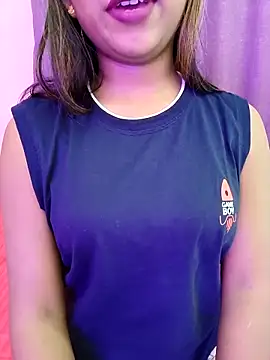 Puja-baby online show from October 12, 2025, 5:45 pm