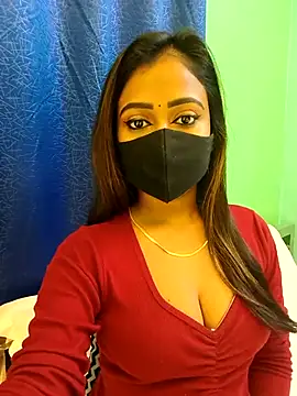 Puja-baby online show from November 26, 2025, 1:17 am