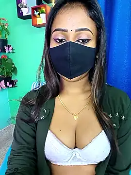 Puja-baby online show from January 15, 2026, 11:08 pm