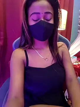 Puja-baby online show from March 14, 2026, 11:10 pm