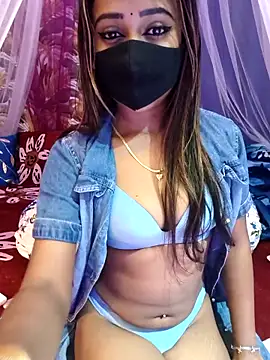 Snapshot of Puja-baby chatting on April 18, 2026, 7:51 pm Puja-baby online show from April 18, 2026, 7:51 pm