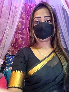 Snapshot of Puja-baby chatting on May 28, 2026, 5:32 pm Puja-baby online show from May 28, 2026, 5:32 pm