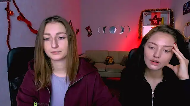 eva smiith  online show from January 9, 2026, 7:00 am