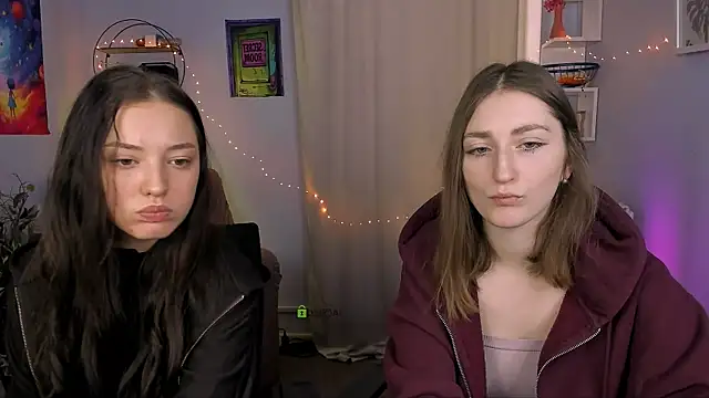 eva smiith  online show from January 13, 2026, 7:02 am