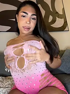 azaraxxxamor online show from October 31, 2025, 7:42 am