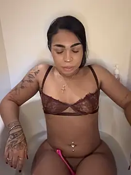 azaraxxxamor online show from November 8, 2025, 8:25 am