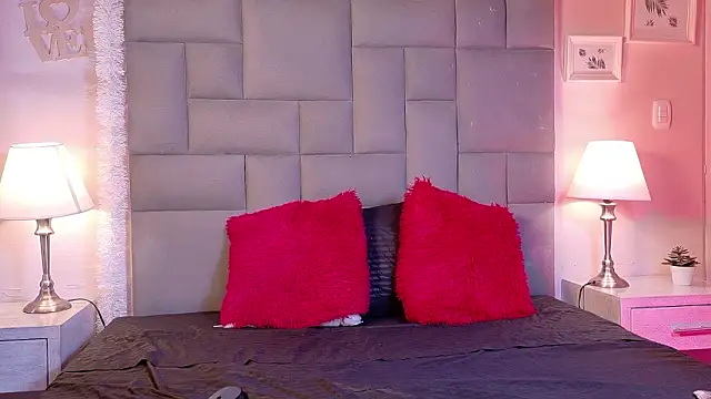 Noah Bells online show from February 1, 2026, 12:59 pm