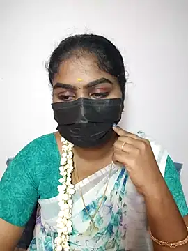 Tamil Princess12 online show from October 14, 2025, 6:31 pm