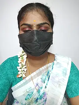 Tamil Princess12 online show from December 20, 2025, 5:53 pm