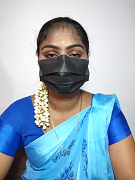 Tamil Princess12 online show from February 17, 2026, 4:46 pm