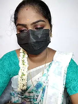 Snapshot of Tamil_Princess12 chatting on June 16, 2026, 7:22 am Tamil Princess12 online show from June 16, 2026, 7:22 am
