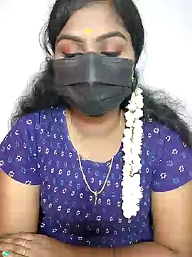 Snapshot of Tamil_Princess12 chatting on June 21, 2026, 5:37 pm Tamil Princess12 online show from June 21, 2026, 5:37 pm