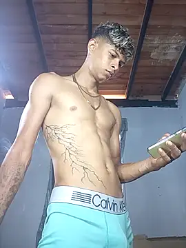 God Eros 23cm online show from February 22, 2026, 7:56 pm