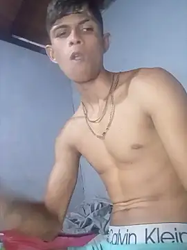 God Eros 23cm online show from March 17, 2026, 1:54 am