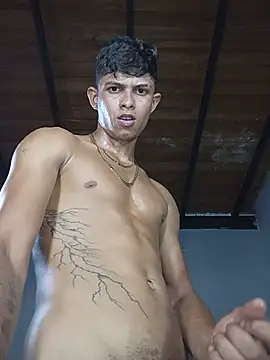 Snapshot of God_Eros_23cm chatting on May 19, 2026, 1:56 am God Eros 23cm online show from May 19, 2026, 1:56 am