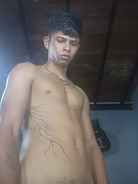 Snapshot of God_Eros_23cm chatting on May 22, 2026, 12:00 pm God Eros 23cm online show from May 22, 2026, 12:00 pm