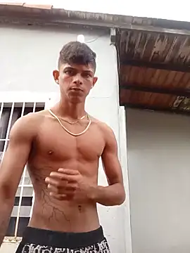 Snapshot of God_Eros_23cm chatting on May 27, 2026, 11:18 am God Eros 23cm online show from May 27, 2026, 11:18 am