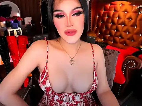 devongarcia online show from January 13, 2026, 12:38 am